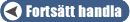 Forts�tt handla